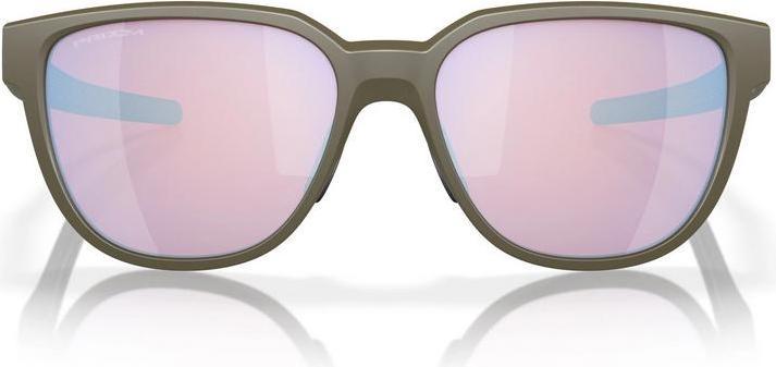 Produktbild Oakley Actuator