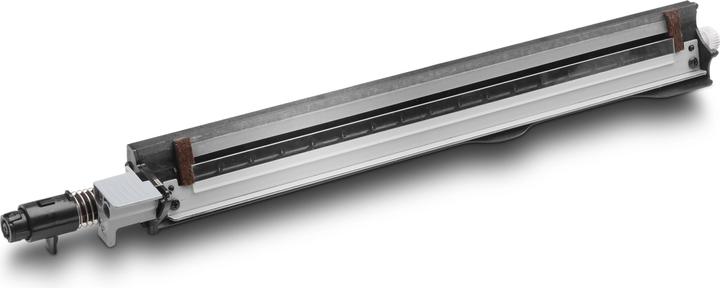 Image du produit HP Tambour image géré noir (CF)