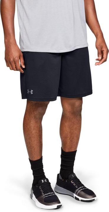 Produktbild Under Armour Tech Mesh Short (XS)