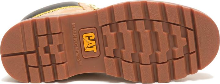 Actual product image Cat Colorado 2.0 - 60747 (41)