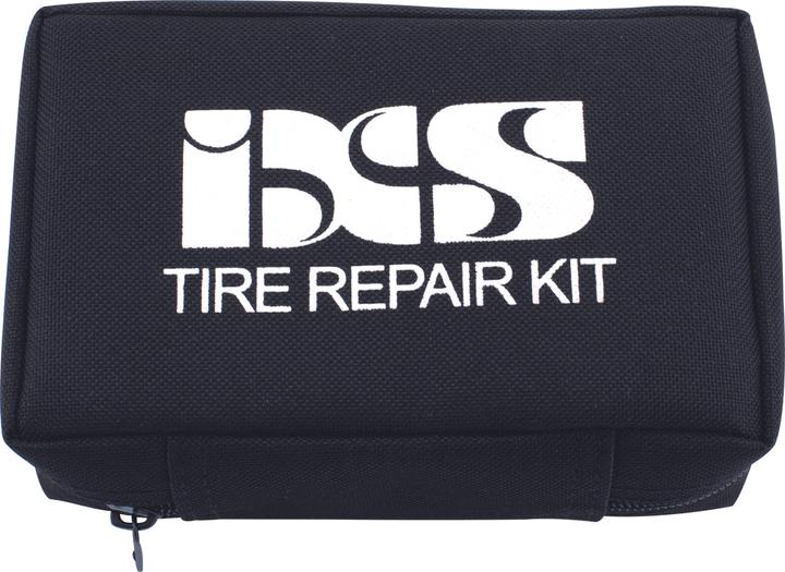 Produktbild iXS Trk-1