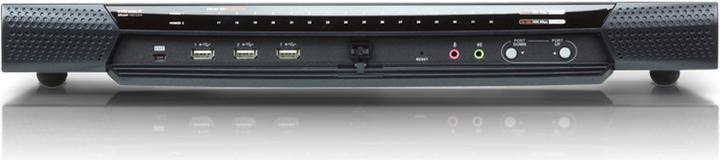 Immagine prodotto Aten Switch KVM su IP