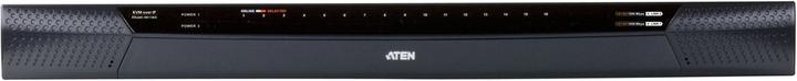 Immagine prodotto Aten Switch KVM su IP