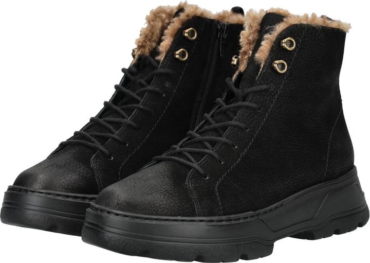 Produktbild Paul Green Stiefelette (39)