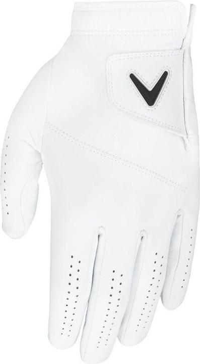 Immagine prodotto Callaway Tour Authentic 25 Handschuh Herren
