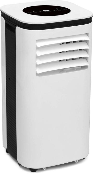 Ozeanos Eisberg 2 (36 m², 9000 BTU/h)