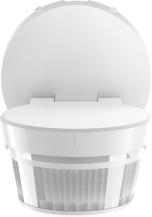 Busch-Jaeger BUSC Bewegungsmelder (12 m)