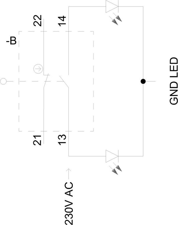 Immagine prodotto Siemens 3SE5212-3RV40