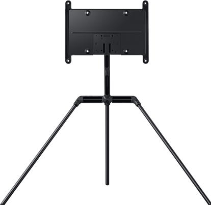 Produktbild Samsung VG-SEST11K (Gerätespezifisch, 65")