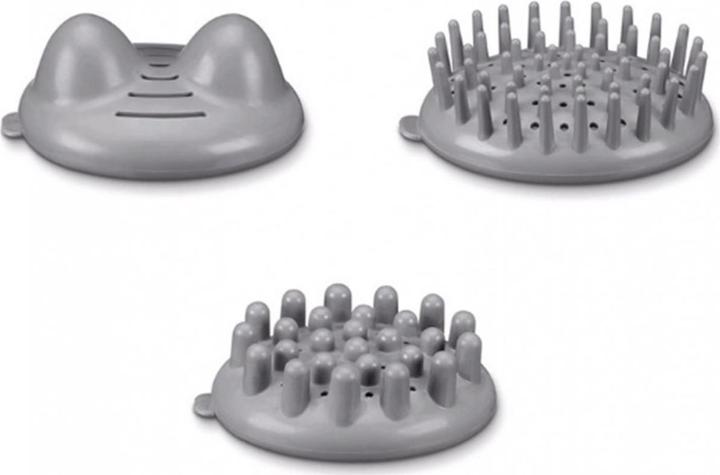 Produktbild Beurer mg 21