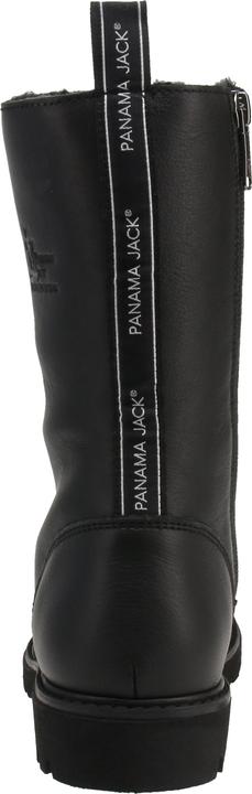 Actual product image Panama Jack Fiorela (37)