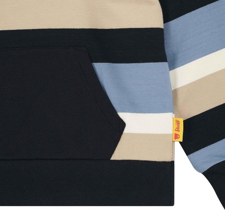 Produktbild Steiff Felpa (110)