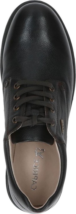 Produktbild Caprice Halbschuh (44)