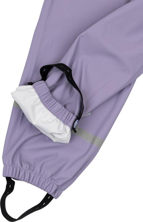 Produktbild Mikk-Line PU Rain Set - Dusk (80)