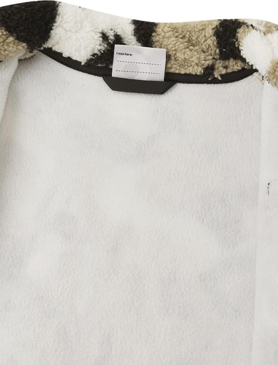 Immagine prodotto Reima Turkkinen (92)