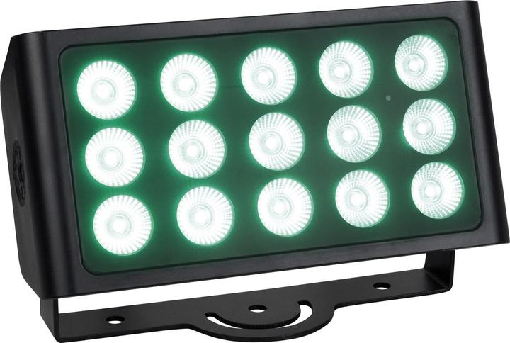 Image du produit Showtec Cameleon Flood 15 Q4 (LED)