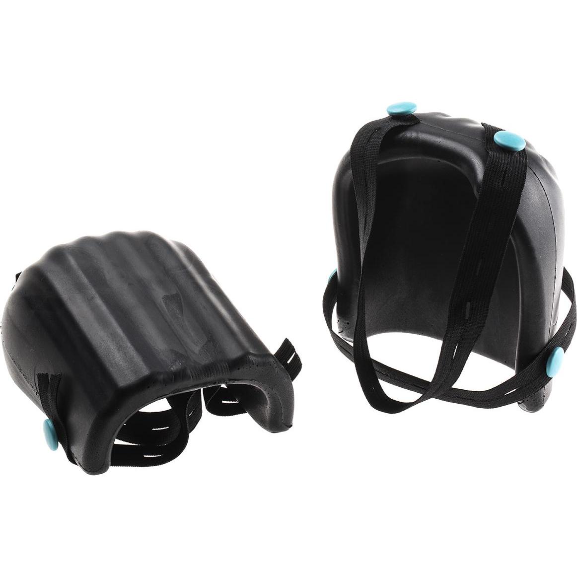 Thumbnail - Rs Pro, Knieschutz, Knieschützer, robust, schwarz