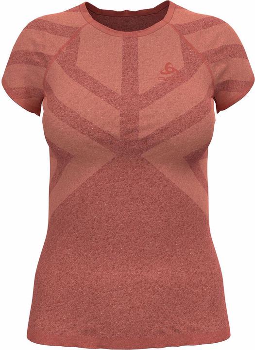 Actual product image Odlo Kinship Light T-Shirt (S)