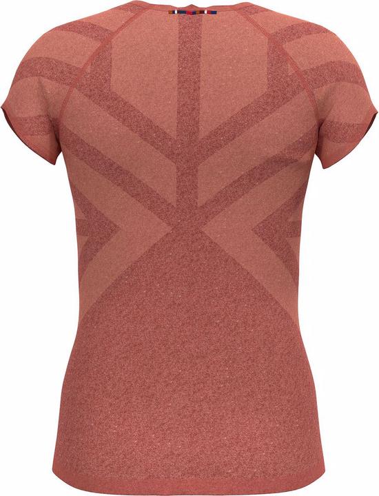 Actual product image Odlo Kinship Light T-Shirt (S)