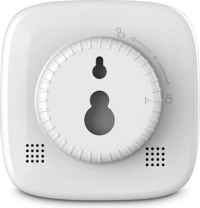 Produktbild Hama Zypern