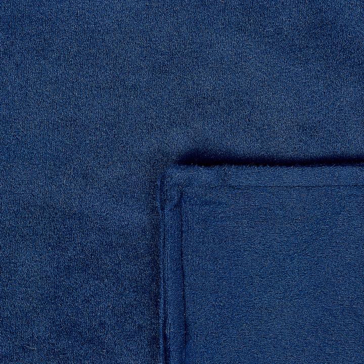 Produktbild Beliani Rhea (135x200 cm)