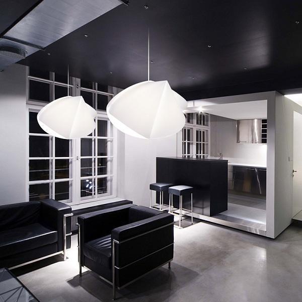 Produktbild flux Plumo 80 cm