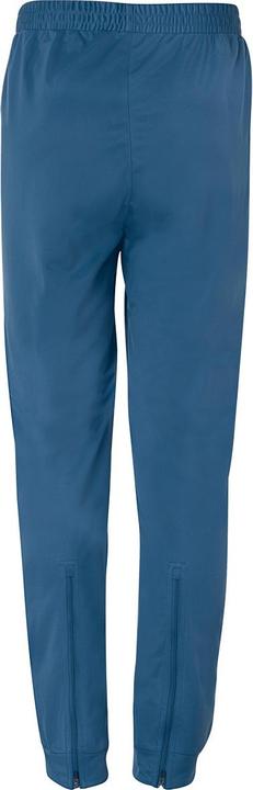 Produktbild Kempa Lite Trainingshose (XL)