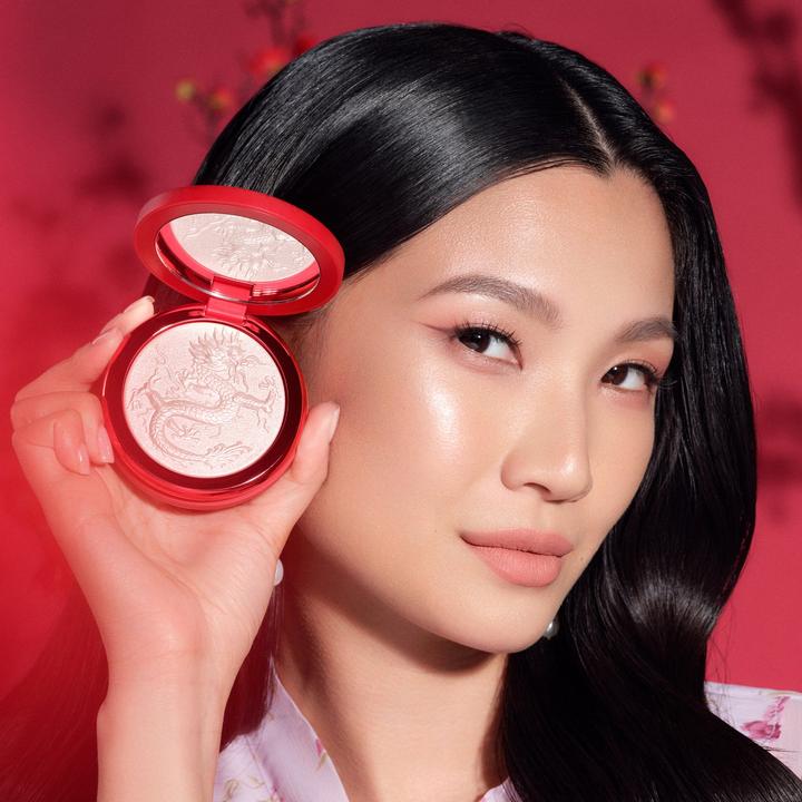Produktbild Anastasia Beverly Hills Glow Seeker Highlighter - Pearl (Pearl, Highlighter)