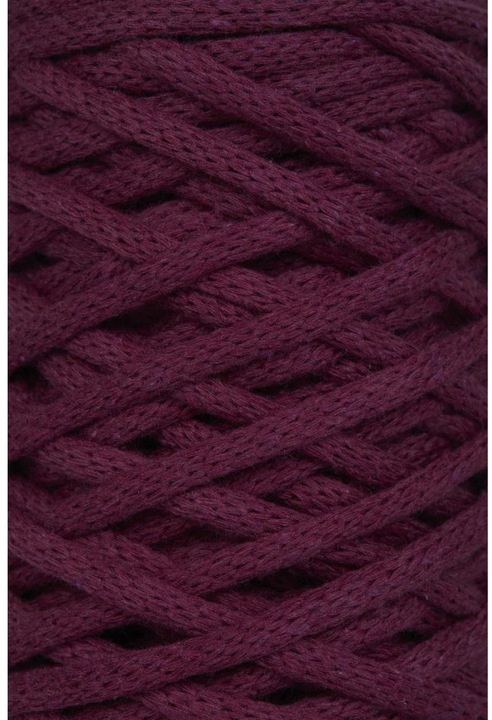 Actual product image DMC Eco Vita 12 (55 m)