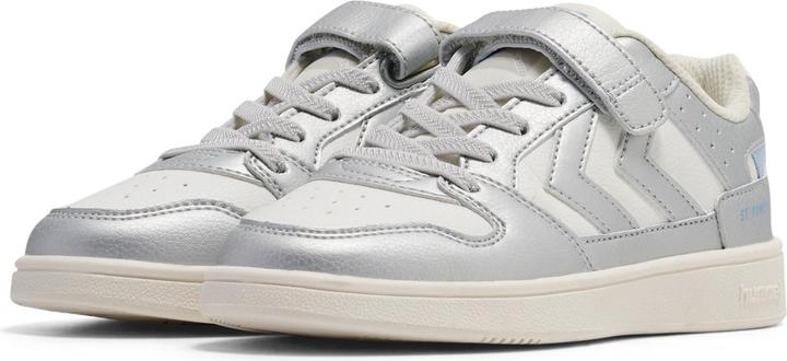 Immagine prodotto hummel St Power Play Jr (38)