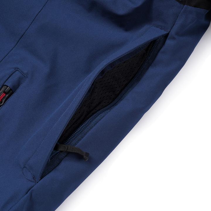 Produktbild Icepeak Farwell (52)