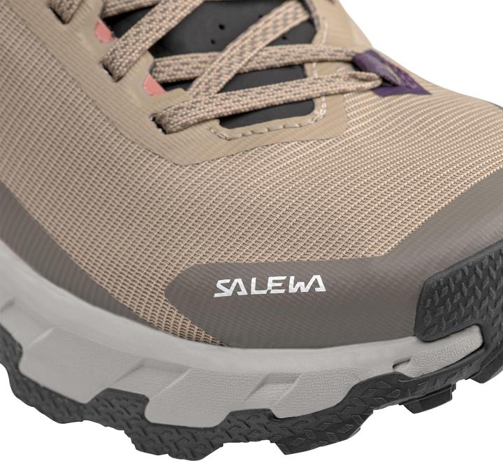 Produktbild Salewa Pedroc 2 Powertex Schuh (39)