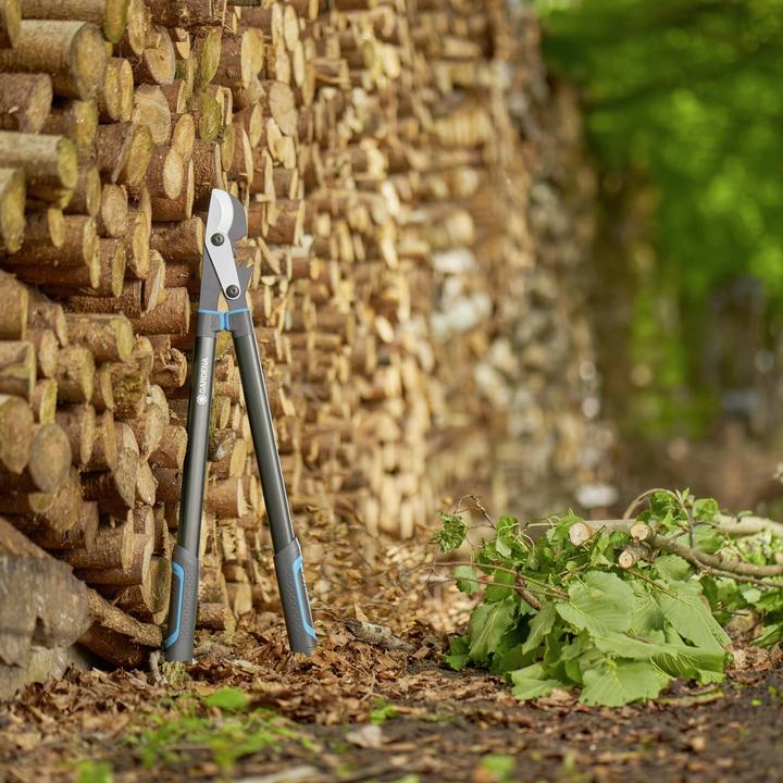 Produktbild Gardena EnergyCut Pro L