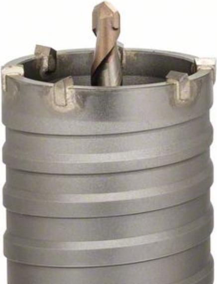 Actual product image Bosch Professional Zubehör PRO SDS max-5 Core Cutter, 68 x 80 x 108 mm (68 mm)