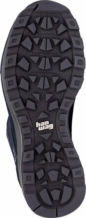 Produktbild Hanwag Banks Low Bunion (42.5)