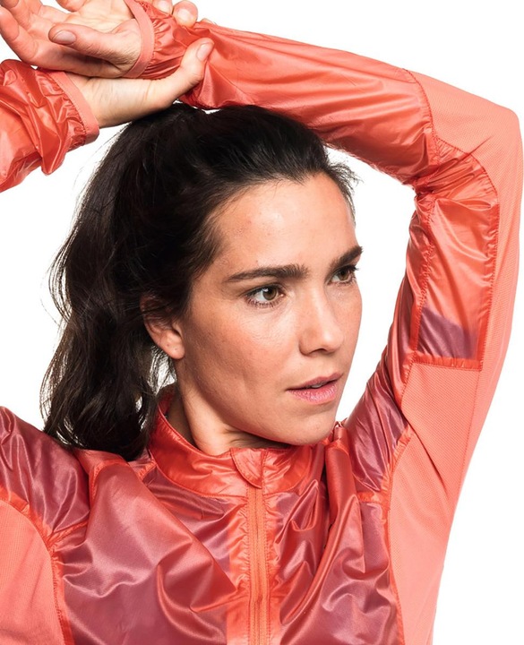 Produktbild Schöffel Gaiole Jacke (38)