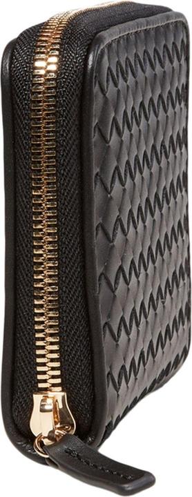 Actual product image Marc O'Polo Ellis Zip Wallet