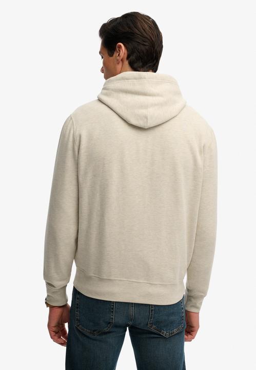 Produktbild Superdry Monogram Emb (L)