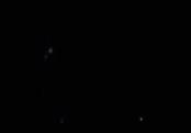 Immagine prodotto Silhouette Ferro su pellicola
