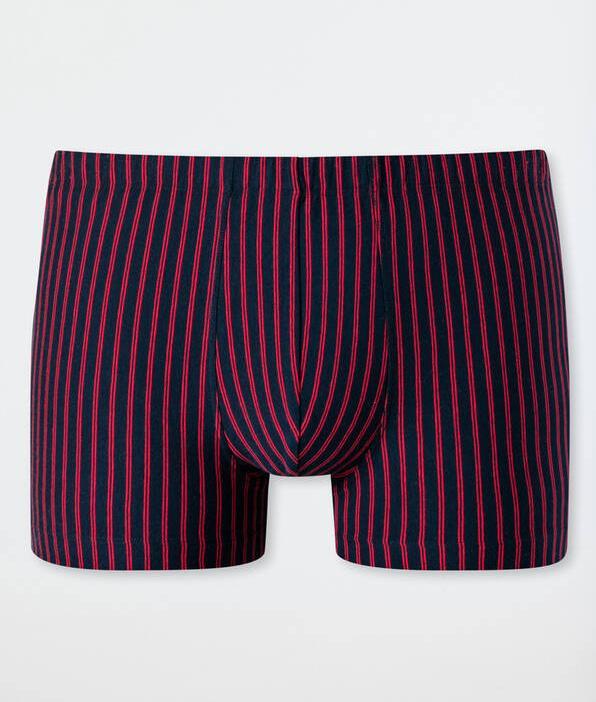 Produktbild Schiesser Organic Cotton Shorts (L, Einzelpack)