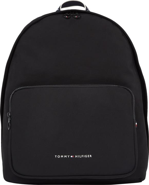 Immagine prodotto Tommy Hilfiger Zaino / Daypack TH Skyline Backpack FA23