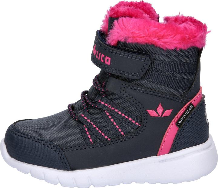Image du produit Lico Shalby VS (23)