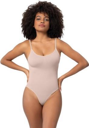 Image du produit Diablo Picante Penis-Trinkhalme (10 pcs)