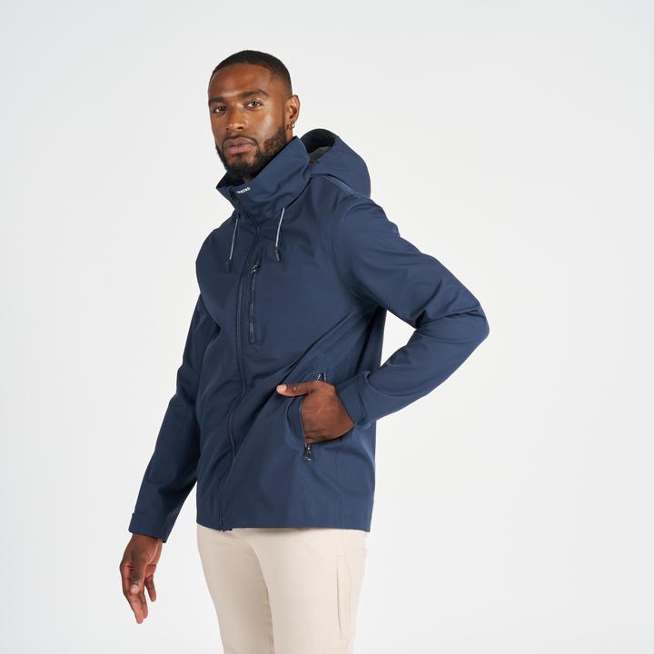 Actual product image Tribord SAILING 300 (M)
