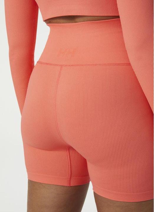 Actual product image Helly Hansen Nahtlose Allure-Radshorts (M)