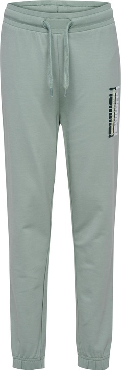 Actual product image hummel Hmltukas Pants (134)