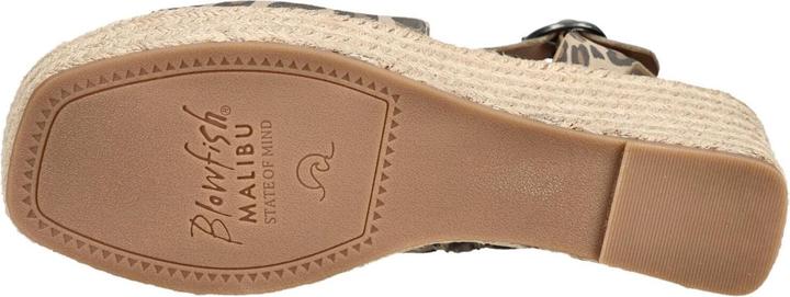 Produktbild Blowfish Sandalen (41)