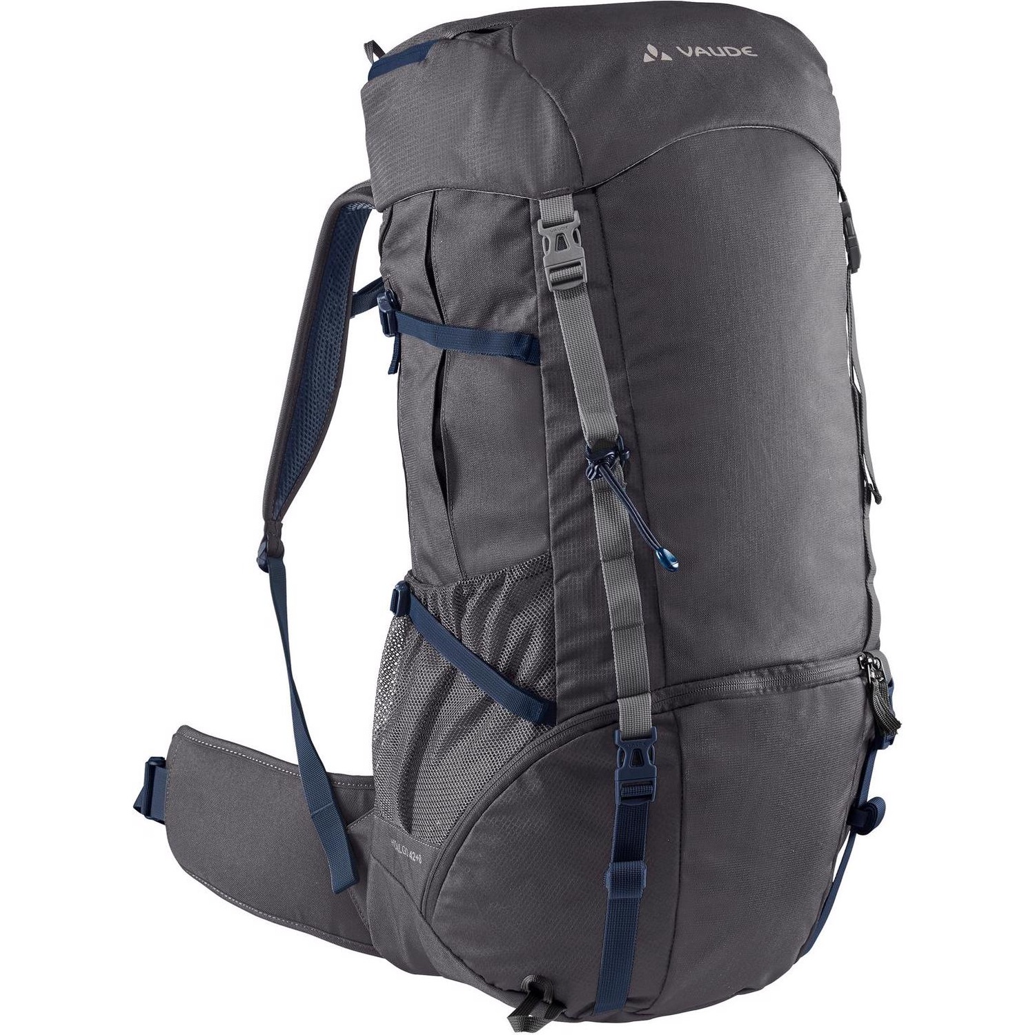 Vaude, Rucksack, (42 l)