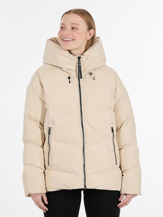 Produktbild Ragwear Steppjacke CESSI (L)