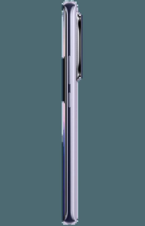 Image du produit Xiaomi Redmi Note 14 Pro+ (512 Go, Lavender Purple, 6.67", Double SIM, 5G)